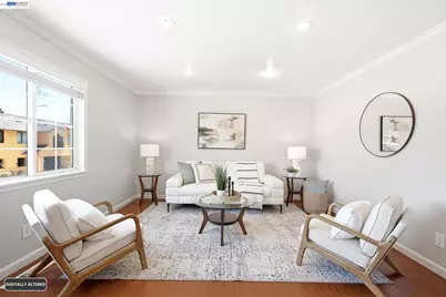 5237 Fresno Ave, Richmond, CA 94804 - Photo 10