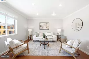 5237 Fresno Ave, Richmond, CA 94804 - Photo 10