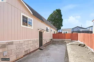 5237 Fresno Ave, Richmond, CA 94804 - Photo 42