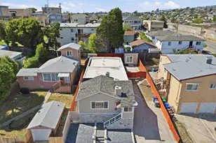 5237 Fresno Ave, Richmond, CA 94804 - Photo 46