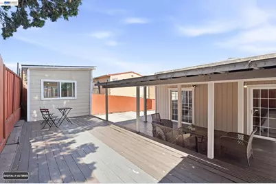 5237 Fresno Ave, Richmond, CA 94804 - Photo 38