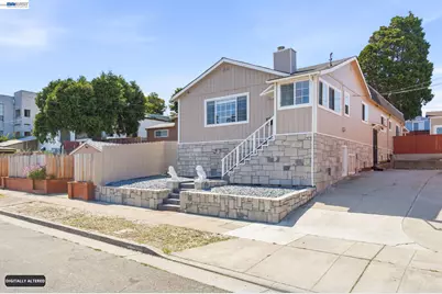 5237 Fresno Ave, Richmond, CA 94804 - Photo 6
