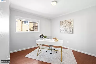 5237 Fresno Ave, Richmond, CA 94804 - Photo 22
