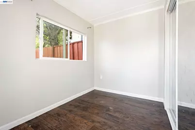 5237 Fresno Ave, Richmond, CA 94804 - Photo 40