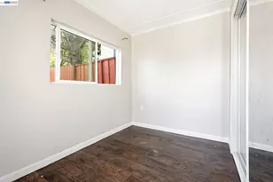 5237 Fresno Ave, Richmond, CA 94804 - Photo 40