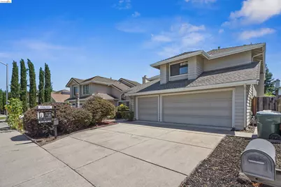 4840 Highlands Way, Antioch, CA 94531 - Photo 2