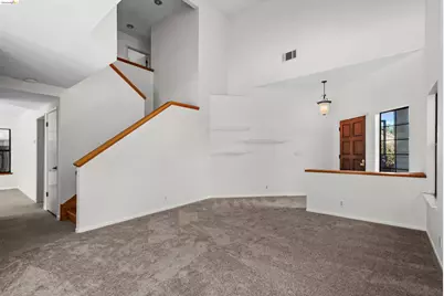 4840 Highlands Way, Antioch, CA 94531 - Photo 10