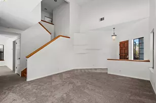 4840 Highlands Way, Antioch, CA 94531 - Photo 10