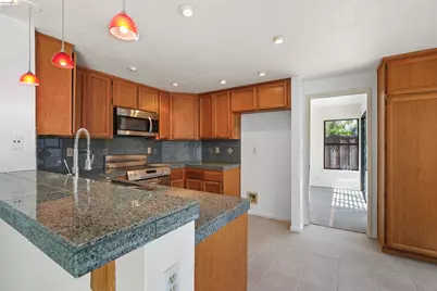 4840 Highlands Way, Antioch, CA 94531 - Photo 16