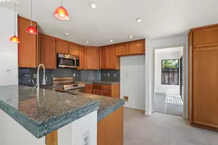 4840 Highlands Way, Antioch, CA 94531 - Photo 16