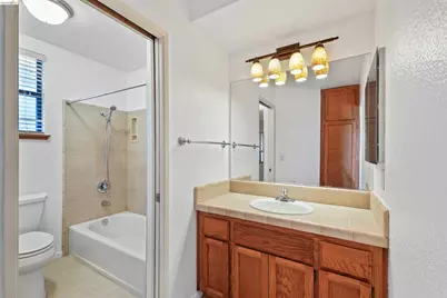 4840 Highlands Way, Antioch, CA 94531 - Photo 34