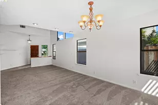 4840 Highlands Way, Antioch, CA 94531 - Photo 8