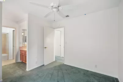 4840 Highlands Way, Antioch, CA 94531 - Photo 34