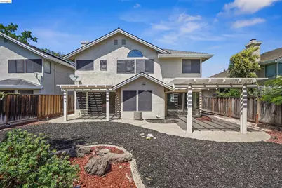 4840 Highlands Way, Antioch, CA 94531 - Photo 44