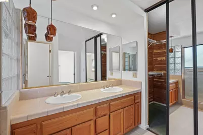 4840 Highlands Way, Antioch, CA 94531 - Photo 46