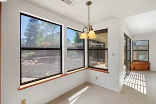 4840 Highlands Way, Antioch, CA 94531 - Photo 14