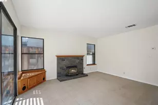 4840 Highlands Way, Antioch, CA 94531 - Photo 12