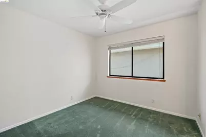 4840 Highlands Way, Antioch, CA 94531 - Photo 38