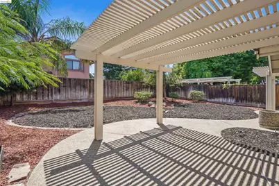 4840 Highlands Way, Antioch, CA 94531 - Photo 22