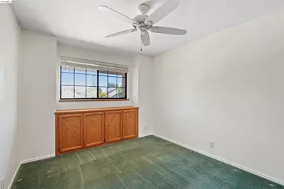 4840 Highlands Way, Antioch, CA 94531 - Photo 26