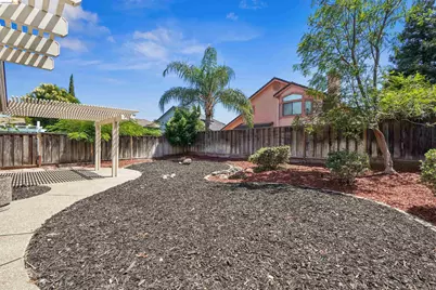 4840 Highlands Way, Antioch, CA 94531 - Photo 22