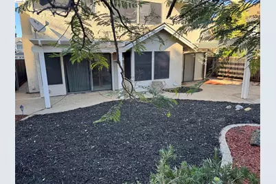 4840 Highlands Way, Antioch, CA 94531 - Photo 18