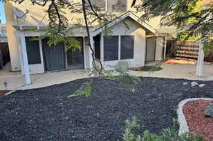 4840 Highlands Way, Antioch, CA 94531 - Photo 18