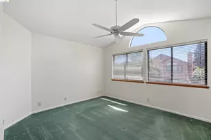 4840 Highlands Way, Antioch, CA 94531 - Photo 42