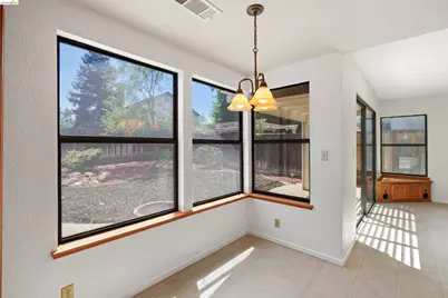 4840 Highlands Way, Antioch, CA 94531 - Photo 8