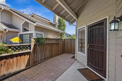 4840 Highlands Way, Antioch, CA 94531 - Photo 4