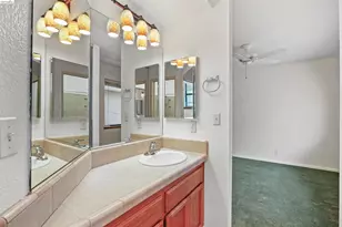 4840 Highlands Way, Antioch, CA 94531 - Photo 36