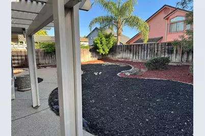 4840 Highlands Way, Antioch, CA 94531 - Photo 12