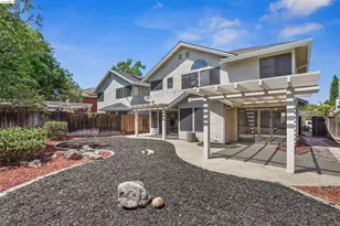 4840 Highlands Way, Antioch, CA 94531 - Photo 24