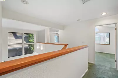 4840 Highlands Way, Antioch, CA 94531 - Photo 36