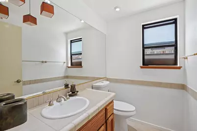 4840 Highlands Way, Antioch, CA 94531 - Photo 28