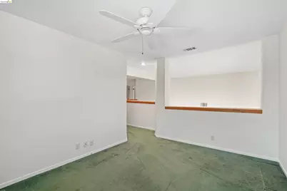 4840 Highlands Way, Antioch, CA 94531 - Photo 30