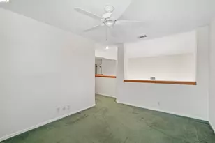4840 Highlands Way, Antioch, CA 94531 - Photo 30