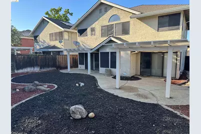 4840 Highlands Way, Antioch, CA 94531 - Photo 20