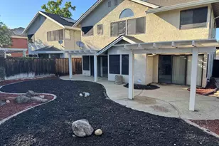 4840 Highlands Way, Antioch, CA 94531 - Photo 20