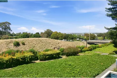 90 Glenwood, Hercules, CA 94547 - Photo 26