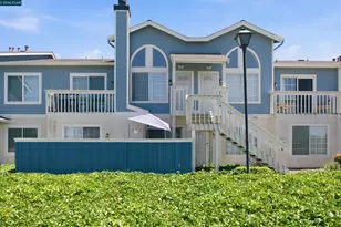 90 Glenwood, Hercules, CA 94547 - Photo 1