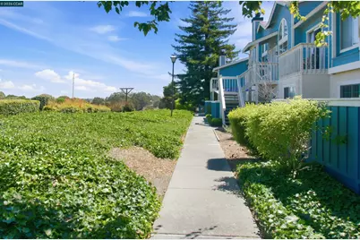 90 Glenwood, Hercules, CA 94547 - Photo 34