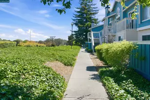 90 Glenwood, Hercules, CA 94547 - Photo 34