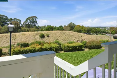 90 Glenwood, Hercules, CA 94547 - Photo 24