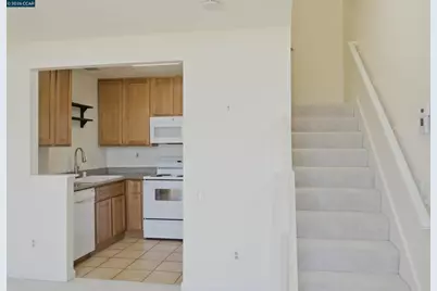 90 Glenwood, Hercules, CA 94547 - Photo 10