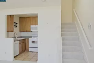 90 Glenwood, Hercules, CA 94547 - Photo 10