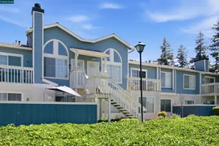90 Glenwood, Hercules, CA 94547 - Photo 2