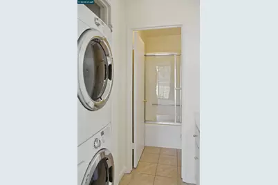 90 Glenwood, Hercules, CA 94547 - Photo 22