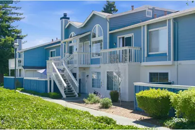 90 Glenwood, Hercules, CA 94547 - Photo 2