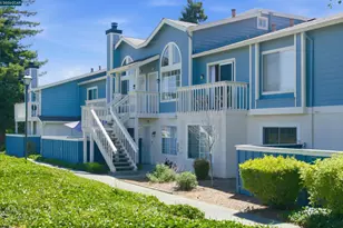 90 Glenwood, Hercules, CA 94547 - Photo 2